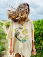 Load image into Gallery viewer, THE MERMAID TEE
