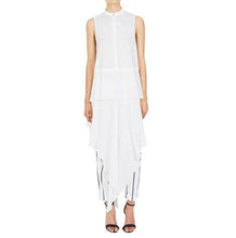 Load image into Gallery viewer, Sass + Bide Dress
