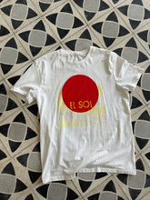 Load image into Gallery viewer, El Sol T-Shirt

