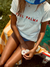 Load image into Gallery viewer, Hotel Palma Women&#39;s T-Shirt
