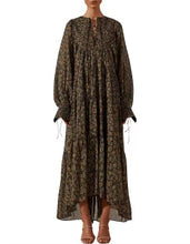 Load image into Gallery viewer, Shona Joy Dress
