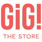 Gigi the store - a carefully curated collection of fashion, children and lifestyle products. Gift Boxes available from local Hunter Valley makers. Free Shipping on orders over $150 and Afterpay available 