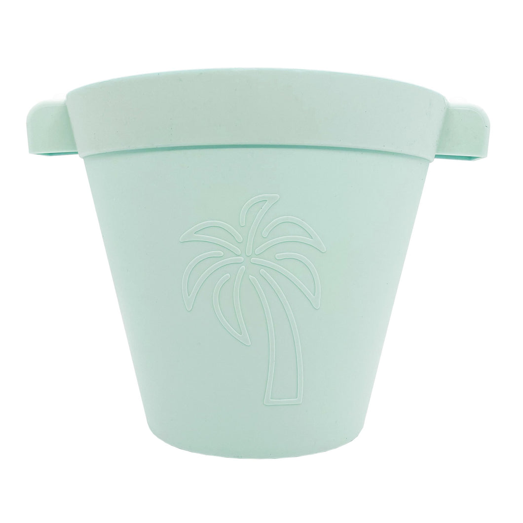 Palm Beach Bucket & Spade