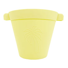 Load image into Gallery viewer, Palm Beach Bucket &amp; Spade
