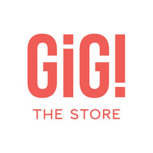 Load image into Gallery viewer, Gigi the store gift card
